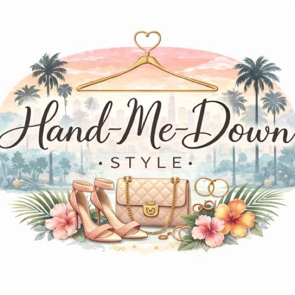 handmedownstyle